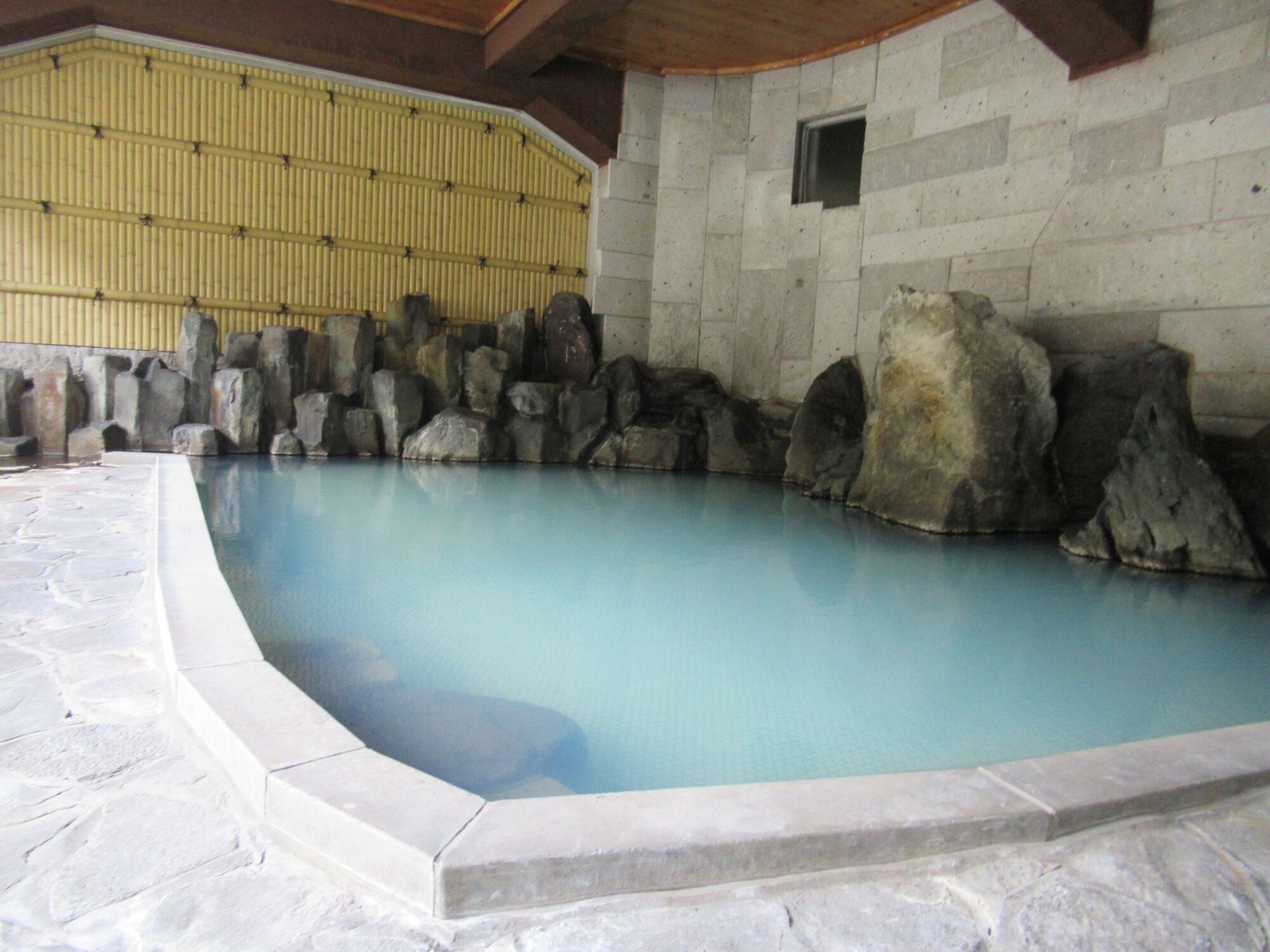 Amagase Onsen Hotel Suikoen Hita Exteriér fotografie